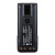 Аккумулятор Motorola NNTN8359 ATEX (7,2 В, 2075 мАч, Li-Ion)