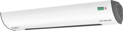 Тепловая завеса Ballu BHC-L15S09-SP 9кВт белый