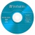 Диск DVD-RW Verbatim 4.7Gb 4x Slim case (5шт) Color (43563) Диск DVD-RW Verbatim 4.7Gb 4x Slim case (5шт) Color (43563)