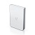 Точка доступа Wi-Fi Ubiquiti U6-IW