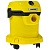 Karcher WD 2 Plus V-15/4/18 Профессиональный пылесос [1.628-003.0]