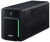 Источник бесперебойного питания Back-UPS 950 ВА, 520 Вт, линейно-интерактивный, автоматическое регулирование напряжения, 140-300 В, USB, (6) розеток IEC C13 батарейное резервирование, входное подключение кабелем IEC C14 1,2 м, размеры (В x Ш x Г) 160 x 1 Источник бесперебойного питания Back-UPS 950 ВА, 520 Вт, линейно-интерактивный, автоматическое регулирование напряжения, 140-300 В, USB, (6) розеток IEC C13 батарейное резервирование, входное подключение кабелем IEC C14 1,2 м, размеры (В x Ш x Г) 160 x 1