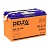 Батарея для ИБП Delta GEL 12-100 12В 100Ач