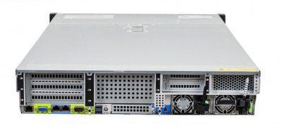 Серверная платформа SNR-SR2212RS-U2 Rack 2U,2xXeon 1-2st Gen TDP 205W(LGA3647), 24xDDR4/2666MHz(upto 3TB),12xHDD LFF/SFF SATA(upto4xU.2),noRAID,3xPCix8 riser,2x800W (SNR-SR2212RS-U2)