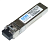 SNR  Модуль SFP+ WDM, дальность до 20км (12dB), 1270нм (SNR-SFP+W73-20)