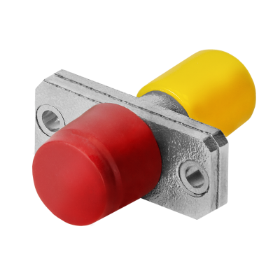 Адаптер переходной SNR ST-FC SM