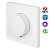 Умный диммер выключатель HOMMYN zigbee DSWZBN01W