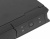 Источник бесперебойного питания APC by Schneider Electric APC Smart-UPS SC 450VA (SC450RMI1U) Источник бесперебойного питания APC by Schneider Electric APC Smart-UPS SC 450VA (SC450RMI1U)