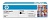 Картридж лазерный HP 304A CC530A черный (3500стр.) для HP LJ CP2025/CM2320