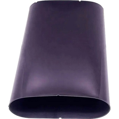 Запчасти для принтеров и МФУ Canon 1070028618