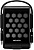 Жесткий диск A-Data USB 3.0 2Tb AHD720-2TU31-CBK HD720 DashDrive Durable 2.5" черный