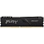 Оперативная память Kingston 16GB 3200MHz DDR4 CL16 DIMM FURY Beast Black (KF432C16BB/16)