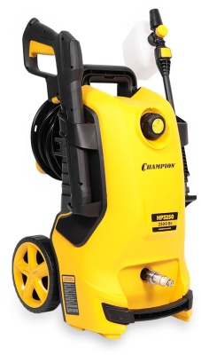 Минимойка Champion HP3250 2500Вт