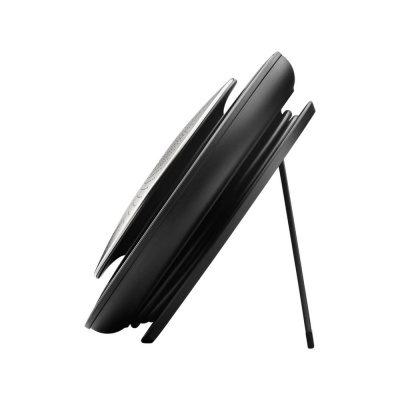 Спикерфон Jabra Speak 710 MS (7710-309)