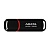Флеш-накопитель ADATA 256GB UV150 USB3.0 black