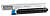 Kyocera Тонер-картридж TK-8555C для TASKalfa 5054ci/6054ci/7054ci голубой (24000 стр.) (1T02XCCNL0)