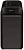 Шредер Fellowes PowerShred LX220 черный (секр.P-4)/перекрестный/20лист./30лтр./скрепки/скобы/пл.карты