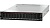 Сервер Lenovo ThinkSystem SR650 2x6230R 12x64Gb 2x480Gb 3.5" SSD 6G SATA 12x14Tb 7.2K 3.5" SATA 930-16i 2x1100W (7X06CTOLWW)