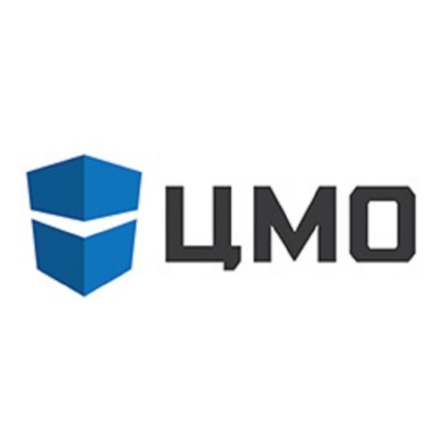 Шкаф ЦМО Шкаф телекоммуникационный настенный сварной 12U (600  500) съёмные стенки, дверь стекло (ШРН-12.500)