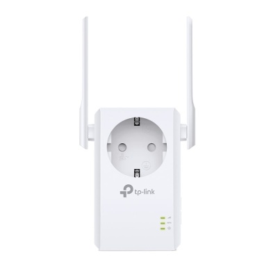 Усилитель Wi-Fi TP-Link TL-WA860RE