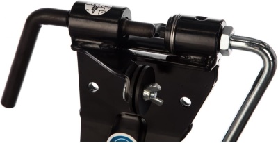 Станок клепальный Champion C1511