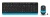 Клавиатура + мышь A4Tech Fstyler FG1010 клав:черный/синий мышь:черный/синий USB беспроводная Multimedia Клавиатура + мышь A4Tech Fstyler FG1010 клав:черный/синий мышь:черный/синий USB беспроводная Multimedia