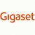 Дополнительная трубка GIGASET C600H PRO