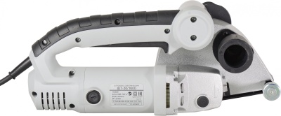 Штроборез Ресанта ШТ-30/1600 8500об/мин 1600W серый/черный