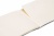 Блокнот для рисования Moleskine ART CAHIER SKETCH ALBUM ARTSKA2 Pocket 90x140мм обложка картон 88стр. черный Блокнот для рисования Moleskine ART CAHIER SKETCH ALBUM ARTSKA2 Pocket 90x140мм обложка картон 88стр. черный