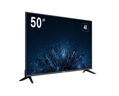 LCD-экран 50" LED DS-D5050U3-1V0S HIKVISION