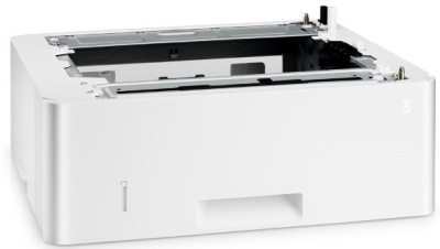 Лоток HP D9P29A