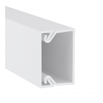 Кабель-канал DKC 25/1x17 TMC IN-Liner 00304