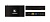 Передатчик HDMI Kramer Electronics TP-873XR RS-232 и ИК-сигналов по витой паре DGKat 2.0; поддержка 4К60 4:4:4, PoC