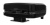Сэндвичница Starwind SSM2102 750Вт черный Сэндвичница Starwind SSM2102 750Вт черный