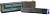 Картридж лазерный Kyocera TK-8600C 1T02MNCNL0 синий для Kyocera FS-C8600DN/C8650DN