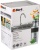 Измельчитель Bort Titan 4000 Plus 560Вт черный