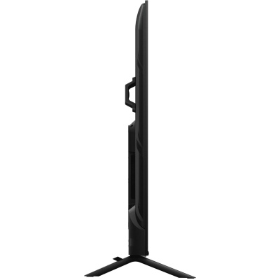 Телевизор LED Hisense 85" 85A6N черный 4K Ultra HD 60Hz DVB-T DVB-T2 DVB-C DVB-S DVB-S2 USB WiFi Smart TV