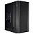 Ginzzu B170  2*USB 2.0,AU