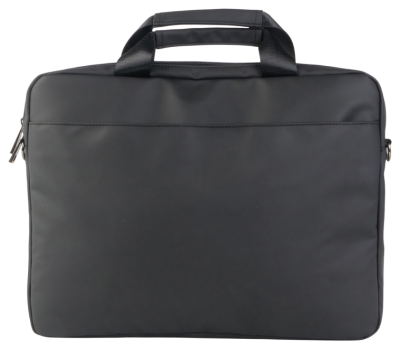 СИЛА СН0-4114  Сумка для деловых поездок, встреч и повседневной жизни