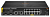 Сетевой коммутатор Hewlett Packard Enterprise R8N89A#ABB