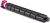 Картридж лазерный Kyocera TK-8525M 1T02RMBNL1 пурпурный (20000стр.) для Kyocera TASKalfa 4052ci/4053ci Картридж лазерный Kyocera TK-8525M 1T02RMBNL1 пурпурный (20000стр.) для Kyocera TASKalfa 4052ci/4053ci