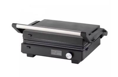 Гриль GCG2000SD 744838 GORENJE