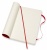 Блокнот Moleskine CLASSIC SOFT QP617F2 Large 130х210мм 192стр. клетка мягкая обложка красный Блокнот Moleskine CLASSIC SOFT QP617F2 Large 130х210мм 192стр. клетка мягкая обложка красный