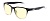 Очки геймерские GUNNAR Berkeley BER-05701, Onyx Fade