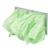 Фильтр карманный (материал) SHUFT FRr (F5-EU5) 600*300 Фильтр карманный (материал) SHUFT FRr (F5-EU5) 600*300