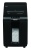 Шредер Fellowes AutoMax 100M с автоподачей (секр.P-4)/перекрестный/100лист./23лтр./скрепки/скобы/пл.карты Шредер Fellowes AutoMax 100M с автоподачей (секр.P-4)/перекрестный/100лист./23лтр./скрепки/скобы/пл.карты