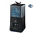 Увлажнитель воздуха Electrolux EHU-3810D YOGAhealthline ecobiocomplex  ультразвуковой