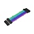 Кабель ALSEYE 24PIN RGB Cable