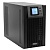 Powerman ИБП Online 3000