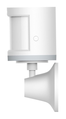 Датчик движения Aqara Motion Sensor (RTCGQ11LM) белый